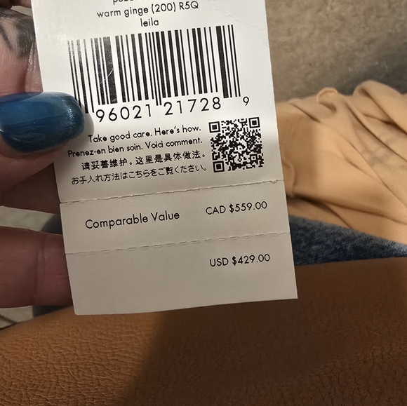 KATE SPADE ♠️ HOBO - Picture 4 of 6